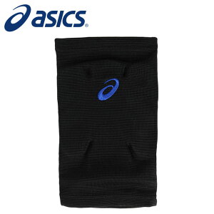 �y���[���։�230�~�z�y 2026�N �t�ă��f���z�y �A�V�b�N�X asics �z �o���[�{�[�� �Ђ� �T�|�[�^�[ �����Y ���f�B�[�X �j�����p �G �G�T�|�[�^�[ 3053A174 (001) �p�t�H�[�}���X�u���b�Nx�A�V�b�N�X