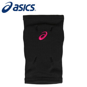 �y���[���։�230�~�z�y 2026�N �t�ă��f���z�y �A�V�b�N�X asics �z �o���[�{�[�� �Ђ� �T�|�[�^�[ �����Y ���f�B�[�X �j�����p �G �G�T�|�[�^�[ 3053A174 (002) �p�t�H�[�}���X�u���b�Nx���[�Y [26041