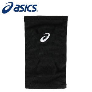 �y���[���։�230�~�z�y 2026�N �t�ă��f���z�y �A�V�b�N�X asics �z �o���[�{�[�� �Ђ� �T�|�[�^�[ �����Y ���f�B�[�X �j�����p �G �G�T�|�[�^�[ 3053A174 (003) �p�t�H�[�}���X�u���b�Nx�u�����A��