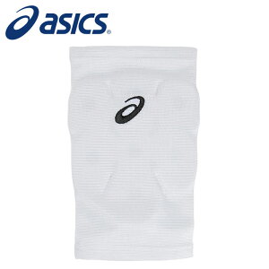 �y���[���։�230�~�z�y 2026�N �t�ă��f���z�y �A�V�b�N�X asics �z �o���[�{�[�� �Ђ� �T�|�[�^�[ �����Y ���f�B�[�X �j�����p �G �G�T�|�[�^�[ 3053A174 (100) �u�����A���g�z���C�gx�p�t�H�[�}��