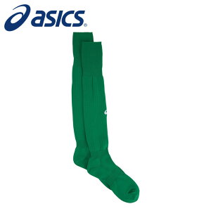 �y���[���։�250�~�z�y 2026�N �t�ă��f���z�y �A�V�b�N�X asics �z �T�b�J�[ �X�g�b�L���O �����Y ���f�B�[�X �j�����p �T�b�J�[�X�g�b�L���O �T�b�J�[�\�b�N�X 3103A071 (300) �O���[�� [260419][amz]