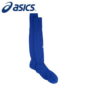 �y���[���։�250�~�z�y 2026�N �t�ă��f���z�y �A�V�b�N�X asics �z �T�b�J�[ �X�g�b�L���O �����Y ���f�B�[�X �j�����p �T�b�J�[�X�g�b�L���O �T�b�J�[�\�b�N�X 3103A071 (400) �u���[ [260419][amz]