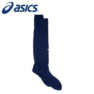 �y���[���։�250�~�z�y 2026�N �t�ă��f���z�y �A�V�b�N�X asics �z �T�b�J�[ �X�g�b�L���O �����Y ���f�B�[�X �j�����p �T�b�J�[�X�g�b�L���O �T�b�J�[�\�b�N�X 3103A071 (401) �l�C�r�[ [260419][amz]