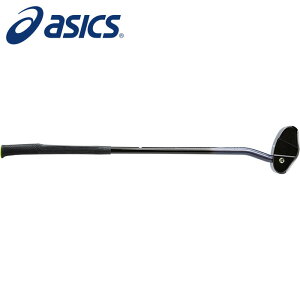 �y 2026�N �t�ă��f���z�y �A�V�b�N�X asics �z �O���E���h�S���t �N���u �X�}�[�g�q�b�e�B���O2 TC 3283A274 (001) �u���b�N [260419][amz]