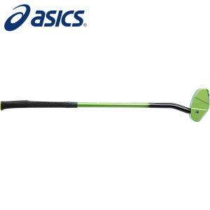 �y 2026�N �t�ă��f���z�y �A�V�b�N�X asics �z �O���E���h�S���t �N���u �X�}�[�g�q�b�e�B���O2 TC 3283A274 (401) ���C�g�O���[�� [260419][amz]