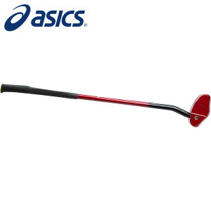 �y �A�V�b�N�X asics �z �O���E���h�S���t �N���u �X�}�[�g�q�b�e�B���O2 TC 3283A274 (600) ���b�h [260419][amz]