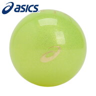 【定形外郵便450円】【 2026年 春夏モデル】【 アシックス asics 】 グラウンドゴルフ ボール ダイレクト…