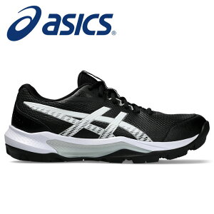 �y 2026�N �H�~���f���z�y �A�V�b�N�X asics �z�y �V���[�Y �C �z ���O�p �n���h�{�[���V���[�Y GEL-PEAKE �Q���s�[�N 3 �����Y ���f�B�[�X �j�����p 2E ���O ���� 1113A057 (001) �u���b�N/�z���C�g [26102