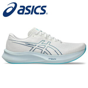 �y 2026�N �t�ă��f���z�y �A�V�b�N�X asics �z�y �V���[�Y �C �z �����j���O�V���[�Y EvoRide SPEED �G�{���C�h �X�s�[�h 3 ���C�h �����Y ���L 3E �����j���O �}���\�� 1011B968 (300) �o�C�^���O���[��/