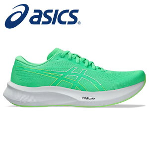 �y 2026�N �t�ă��f���z�y �A�V�b�N�X asics �z�y �V���[�Y �C �z �����j���O�V���[�Y EvoRide SPEED �G�{���C�h �X�s�[�h 3 �����Y 2E �����j���O �}���\�� 1011B969 (300) �o�C�^���O���[��/�z���C�g [260