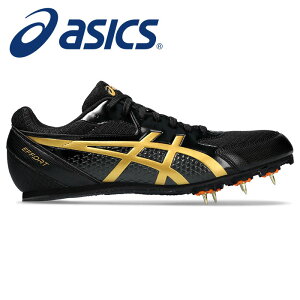 {AiĨn[hȗKɑΉϋvII[EFU[/ygbNpy AVbNX asics zy V[Y C z XpCN GtH[g 13 Y fB[X j