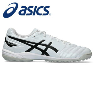 y AVbNX asics zyV[Y@CzTbJ[ g[jOV[Y DS LIGHT CLUB(fB[GXCg Nu) TF Ch Y fB[X jp 1103A112 (101) zCg/ubN [240412][amz]