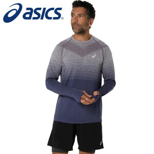 y[֑(ǐՉ\)zy AVbNX asics zy EFA z jO V[X  TVc Y AVbNX 2011C394 (501) x_[O[×CfBStHO [250320][amz] NX