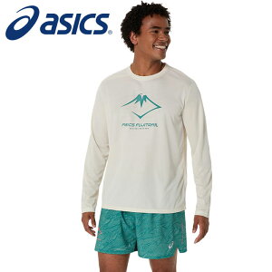 y[։230~zy AVbNX asics zyEFAz jO  TVc FUJITRAIL tWgC S Y AVbNX 2011C987 (201) o[`xzCgZ[WxCj[CN [250320][amz]