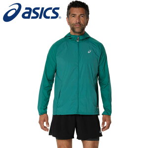 y AVbNX asics zyEFAz jO WPbg ROAD jO pbJu Y AVbNX 2011D084 (301) Cj[CN [250320][amz]
