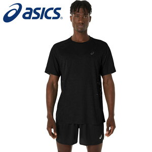 [ő2000~OFFN[|s]y[֑(ǐՉ\)zy AVbNX asics zy EFA z jO  TVc METARUN ^ Y AVbNX 2011D286 (001) ptH[}Xub