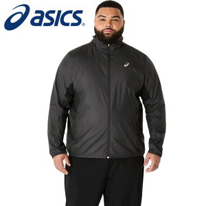 y AVbNX asics zyEFAz jO E[u WPbg jO  Y AVbNX 2011D294 (001) ptH[}XubN [250320][amz]