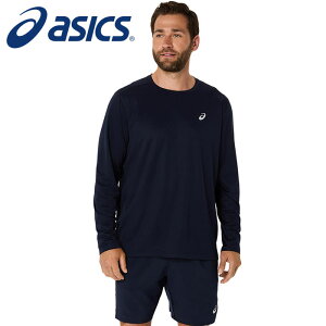 [ő2000~OFFN[|s]y[֑zy AVbNX asics zy EFA z jO  TVc jO  Y AVbNX 2011D296 (400) ~bhiCg [250320][amz] NX