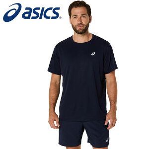 [ő2000~OFFN[|s]y[։230~zy2025Ntăfzy AVbNX asics zyEFAz jO  TVc jO  Y AVbNX 2011D297 (400) ~bhiCg 