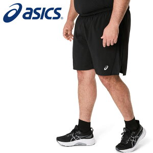 [ő2000~OFFN[|s]y[֑zy AVbNX asics zy EFA z jO ICON jO 7C` V[c Y AVbNX 2011D298 (001) ptH[}XubN [250