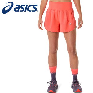 y[֑zy AVbNX asics zy EFA z jO fB[X 3.5C` V[c ROAD AVbNX 2012C965 (700) R[[t [250320][amz] NX}X v[g