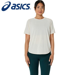 �y���[���֑��������z�y �A�V�b�N�X asics �z�y �E�F�A �z �����j���O ���f�B�[�X ���� T�V���c ROAD �A�V�b�N�X 2012C969 (201) �o�[�` [250320][amz] �N���X�}�X �v���[���g