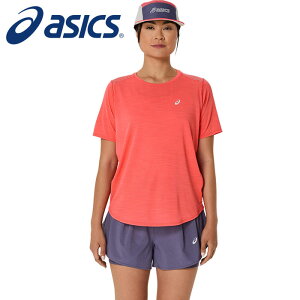 y[֑zy AVbNX asics zy EFA z jO fB[X  TVc ROAD AVbNX 2012C969 (700) R[[t [250320][amz] NX}X v[g