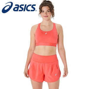 y[֑(ǐՉ\)zy2025Ntăfzy AVbNX asics zyEFAz jO ugbv ROAD RvbV AVbNX 2012C995 (701) R[[t [250320][amz]