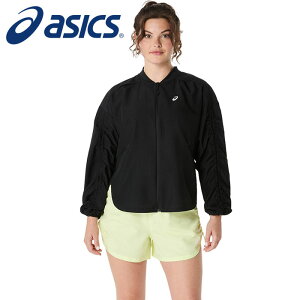 y AVbNX asics zyEFAz jO fB[X WPbg NAGINO T jO AWX^u AVbNX 2012D138 (002) ptH[}XubN [250320][amz]