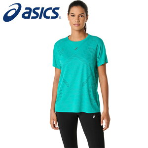 y[֑(ǐՉ\)zy AVbNX asics zy EFA z jO fB[X Vc METARUN ^ AVbNX 2012D223 (400) EF[ueB[ [250320][amz] NX}X v[