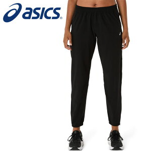 [ő2000~OFFN[|s]y2025Ntăfzy AVbNX asics zyEFAz jO fB[X E[upc jO  Opc AVbNX 2012D226 (001) ptH[}