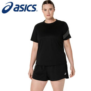 y[֑zy AVbNX asics zy EFA z jO fB[X  TVc ICON AVbNX 2012D231 (001) ptH[}XubN [250320][amz] NX}X v[g