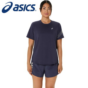 [ő2000~OFFN[|s]y[֑zy AVbNX asics zyEFAz jO fB[X  TVc ICON AVbNX 2012D231 (500) CfBStHO [250320][amz]