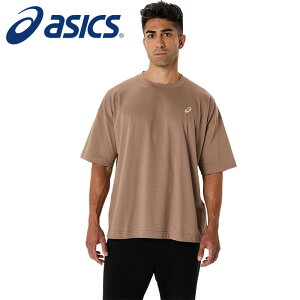 y[֑zy AVbNX asics zyEFAz  TVc bNXtBbg Y X|[c AVbNX 2031E698 (020) g[vO[ [250320][amz]