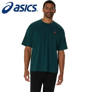 y[֑zy AVbNX asics zyEFAz  TVc bNXtBbg Y X|[c AVbNX 2031E698 (300) TN\O[ [250320][amz]