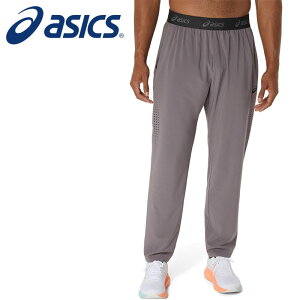 [ő2000~OFFN[|s]y AVbNX asics zyEFAz E[upc ANeBu[Y Opc Y X|[c AVbNX 2031E887 (022) J[{ [250320][amz] NX}X v[