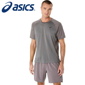 [ő2000~OFFN[|s]y[֑(ǐՉ\)zy AVbNX asics zyEFAz WJ[h  TVc ANeBu[Y Y X|[c AVbNX 2031E888 (022) J[{ [2