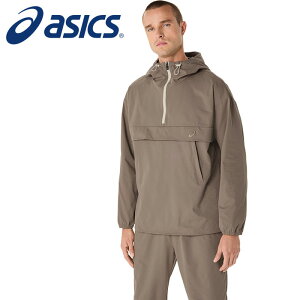 [ő2000~OFFN[|s][NX}XbsOŏ܂]y AVbNX asics zy EFA z vI[o[ WPbg _uEB[u bNX Y X|[c AVbNX 2031E