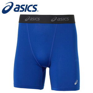 y[։230~zy AVbNX asics zy EFA z ~h^Cc 2WAY gRbg ^Cc Y X|[c AVbNX 2031E963 (401) C [250320][amz] NX}X v[g