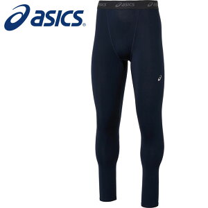 [ő2000~OFFN[|s][NX}XbsOŏ܂]y AVbNX asics zy EFA z O^Cc 2WAY gRbg ^Cc Y X|[c AVbNX 2031E964 (400) ~bhi