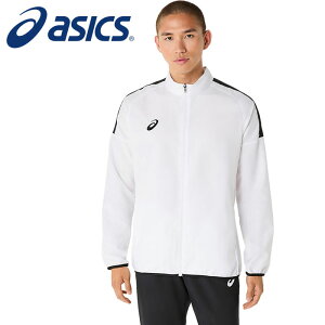 y AVbNX asics zyEFAz WPbg hCNX Se[v W[W  Y X|[c AVbNX 2031E965 (100) uAgzCg [250320][amz] NX}X v[g