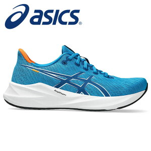 �y 2026�N �t�ă��f���z�y �A�V�b�N�X asics �z�y �V���[�Y �C �z �����j���O�V���[�Y VERSABLAST ���@�[�T�u���X�g 4 �����Y �o�[�T�u���X�g �����j���O 1011B984 (403) �G�[�W�A���u���[/�z���C�g [2601