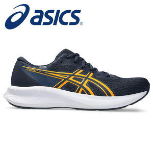 �y 2026�N �t�ă��f���z�y �A�V�b�N�X asics �z�y �V���[�Y �C �z �����j���O�V���[�Y PATRIOT �p�g���I�b�g 14 �����Y �����j���O 1011C050 (403) �~�b�h�i�C�g/���}�u�L [260129][amz]