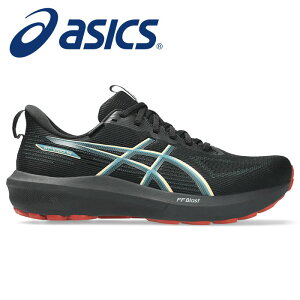 �y 2026�N �t�ă��f���z�y �A�V�b�N�X asics �z�y �V���[�Y �C �z �����j���O�V���[�Y GT-1000 14 GTX �S�A�e�b�N�X �����Y �����j���O 1011C078 (003) �u���b�N/�A�v���R�b�g�N���b�V�� [260129][amz] ����