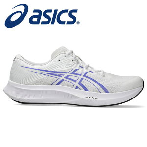 �y 2026�N �t�ă��f���z�y �A�V�b�N�X asics �z�y �V���[�Y �C �z �����j���O�V���[�Y HYPER SPEED �n�C�p�[�X�s�[�h 5 �����Y �����j���O 1011C084 (101) �z���C�g/�R�o���g�o�[�X�g [260129][amz] ���̓�