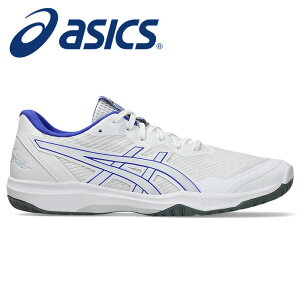 �y 2026�N �t�ă��f���z�y �A�V�b�N�X asics �z�y �V���[�Y �C �z �o���[�{�[���V���[�Y ROTE JAPAN LYTE ���[�e�W���p�� ���C�g FF 3 �����Y ���f�B�[�X �j�����p �o���[�{�[�� 1053A054 (106) �z���C�g/