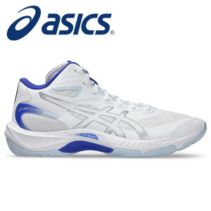 �y 2026�N �t�ă��f���z�y �A�V�b�N�X asics �z�y �V���[�Y �C �z �C���h�A �V���[�Y V-SWIFT V�X�C�t�g FF MT 5 �~�h���J�b�g �����Y ���f�B�[�X �j�����p �o���[�{�[�� �n���h�{�[�� �o�h�~���g�� 1