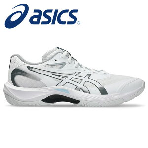 �y 2026�N �t�ă��f���z�y �A�V�b�N�X asics �z�y �V���[�Y �C �z �C���h�A �V���[�Y V-SWIFT V�X�C�t�g FF 5 �����Y ���f�B�[�X �j�����p �o���[�{�[�� �n���h�{�[�� �o�h�~���g�� 1053A073 (100) �z��