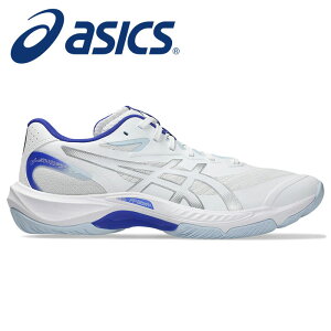 �y 2026�N �t�ă��f���z�y �A�V�b�N�X asics �z�y �V���[�Y �C �z �C���h�A �V���[�Y V-SWIFT V�X�C�t�g FF 5 �����Y ���f�B�[�X �j�����p �o���[�{�[�� �n���h�{�[�� �o�h�~���g�� 1053A073 (101) �z��