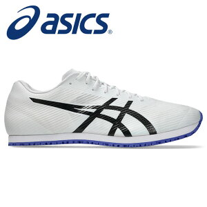 �y 2026�N �t�ă��f���z�y �A�V�b�N�X asics �z�y �V���[�Y �C �z ���� �g���[�j���O�V���[�Y WINDSPRINT �E�C���h�X�v�����g 3 �����Y ���f�B�[�X �j�����p �A�b�v�V���[�Y �g���V���[ �����j���O